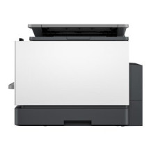 HP Officejet Pro 9132e All-in-One - Stampante multifunzione - A colori - A getto d'inchiostro - Legal (216 x 356 mm)