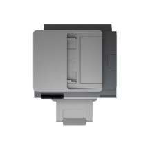 HP Officejet Pro 9132e All-in-One - Stampante multifunzione - A colori - A getto d'inchiostro - Legal (216 x 356 mm)