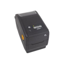Zebra ZD411t - Stampante per etichette - Trasferimento termico - Rotolo (5,7 cm)