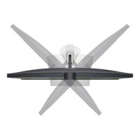 hover-image