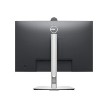 Dell 24 Video Conferencing Monitor P2424HEB - Monitor LED - 24″