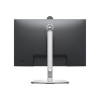Dell 24 Video Conferencing Monitor P2424HEB - Monitor LED - 24″