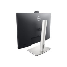 Dell 24 Video Conferencing Monitor P2424HEB - Monitor LED - 24″