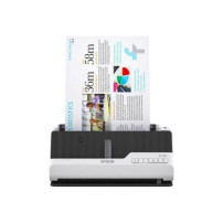 hover-image
