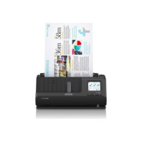 hover-image