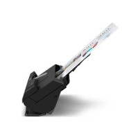 hover-image
