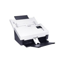 Avision AD345GN Scanner documenti A4 60ppm/A4/USB3.2/LAN/Duplex - Scanner documenti - A4