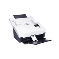 hover-image