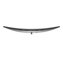 HP 738pu - Serie 7 Pro - Monitor LED - curvo - 38″