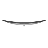 HP 738pu - Serie 7 Pro - Monitor LED - curvo - 38″