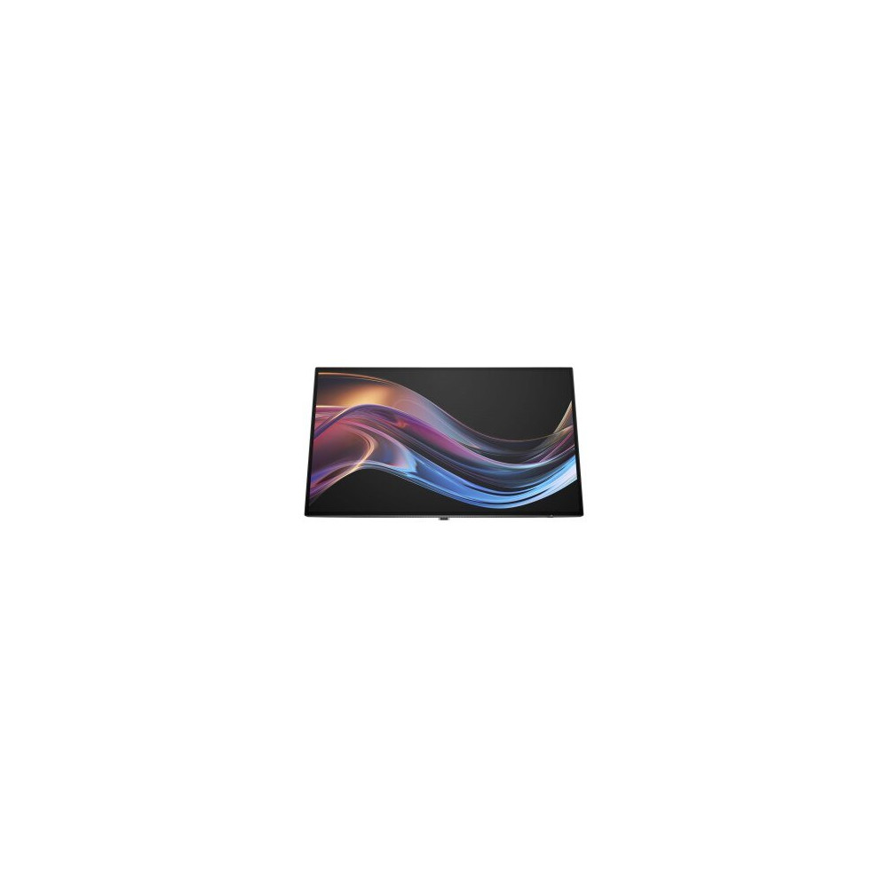 HP 727pk - Serie 7 Pro - Monitor LED - 27″