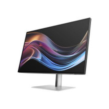 HP 727pk - Serie 7 Pro - Monitor LED - 27″