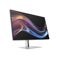 HP 727pk - Serie 7 Pro - Monitor LED - 27″