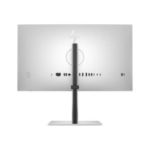 HP 727pk - Serie 7 Pro - Monitor LED - 27″