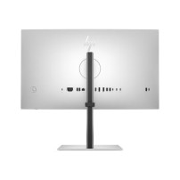 HP 727pk - Serie 7 Pro - Monitor LED - 27″