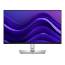 Dell P2225H - Monitor LED - 22″ (55 cm) (21.5″ visualizzabile)