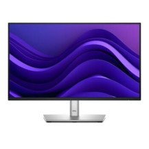 Dell P2225H - Monitor LED - 22″ (55 cm) (21.5″ visualizzabile)