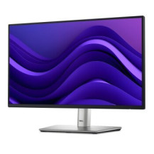 Dell P2225H - Monitor LED - 22″ (55 cm) (21.5″ visualizzabile)