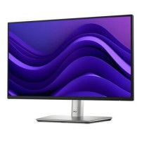 Dell P2225H - Monitor LED - 22″ (55 cm) (21.5″ visualizzabile)