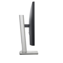 Dell P2425 - Monitor LED - 24″ (61 cm) (24.07″ visibile)
