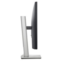 Dell P2425 - Monitor LED - 24″ (61 cm) (24.07″ visibile)