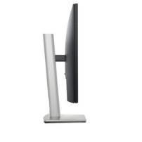 Dell P2425 - Monitor LED - 24″ (61 cm) (24.07″ visibile)