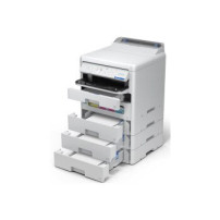 hover-image