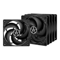 Arctic P12 Value Pack - Ventola per case - 120 mm