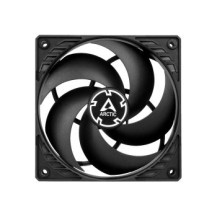 Arctic P12 Value Pack - Ventola per case - 120 mm