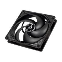 Arctic P12 Value Pack - Ventola per case - 120 mm