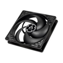 Arctic P12 Value Pack - Ventola per case - 120 mm