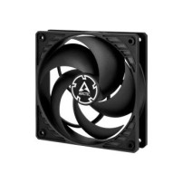 Arctic P12 Value Pack - Ventola per case - 120 mm