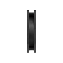 Arctic P12 Value Pack - Ventola per case - 120 mm