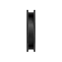 Arctic P12 Value Pack - Ventola per case - 120 mm