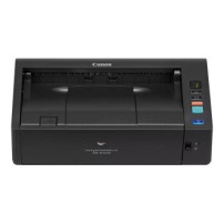 Canon imageFORMULA DR-M140II - Scanner per documenti - Contact Image Sensor (CIS)
