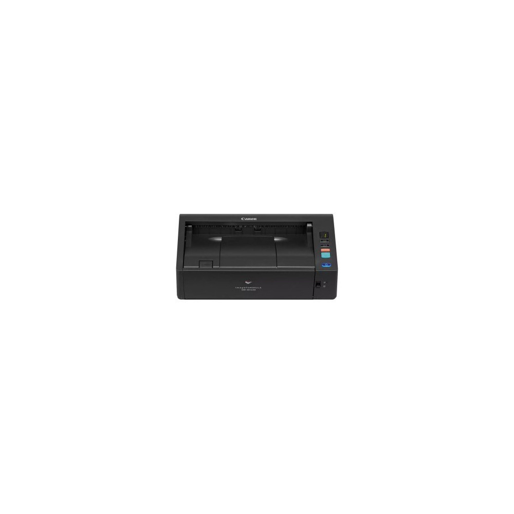 Canon imageFORMULA DR-M140II - Scanner per documenti - Contact Image Sensor (CIS)