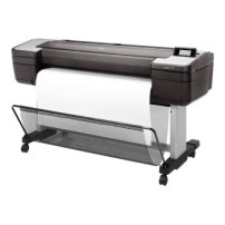 HP DesignJet T1700dr - Stampante di grande formato da 1118 mm (44″)