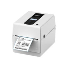 Toshiba TEC BV410D - Stampante per etichette - termica diretta - rotolo (11,8 cm)