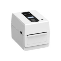 Toshiba TEC BV410D - Stampante per etichette - termica diretta - rotolo (11,8 cm)