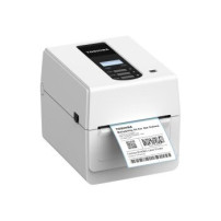Toshiba TEC BV410D - Stampante per etichette - termica diretta - rotolo (11,8 cm)
