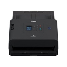 Canon imageFORMULA DR-S250N - Scanner per documenti - Contact Image Sensor (CIS)