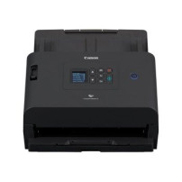 Canon imageFORMULA DR-S250N - Scanner per documenti - Contact Image Sensor (CIS)