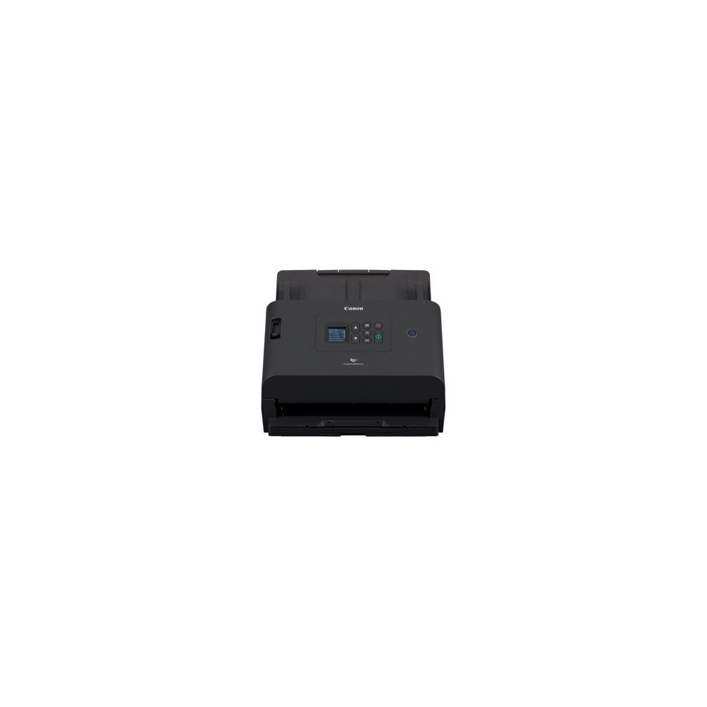 Canon imageFORMULA DR-S250N - Scanner per documenti - Contact Image Sensor (CIS)