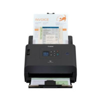 hover-image