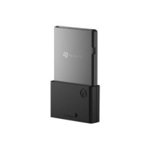 Seagate Storage Expansion Card STJR2000400 - Adattatore di interfaccia