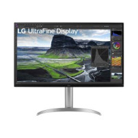 LG UltraFine 32UQ850V-W - Serie UQ850V - Monitor LED - 32″