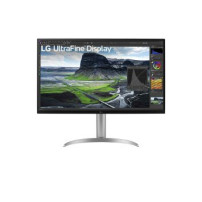hover-image