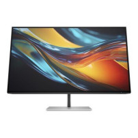 HP 732pk - Serie 7 Pro - Monitor LED - 32″