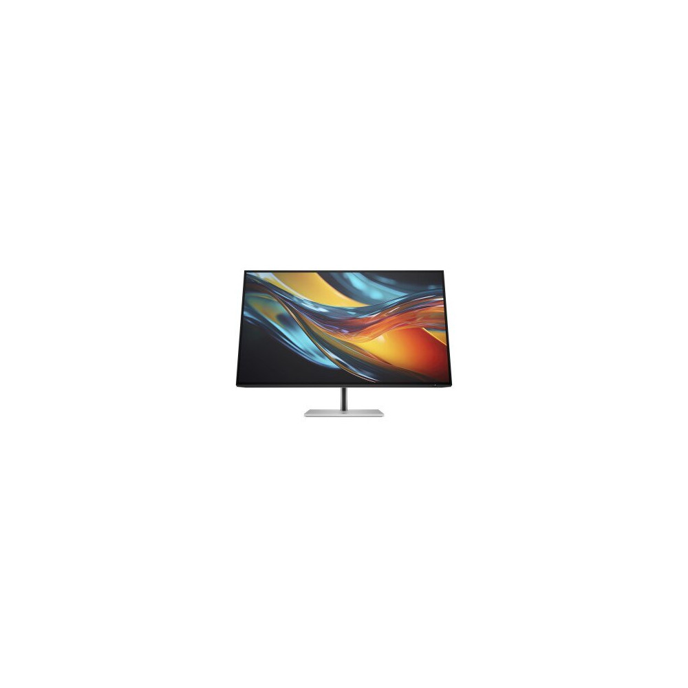 HP 732pk - Serie 7 Pro - Monitor LED - 32″