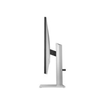 HP 732pk - Serie 7 Pro - Monitor LED - 32″
